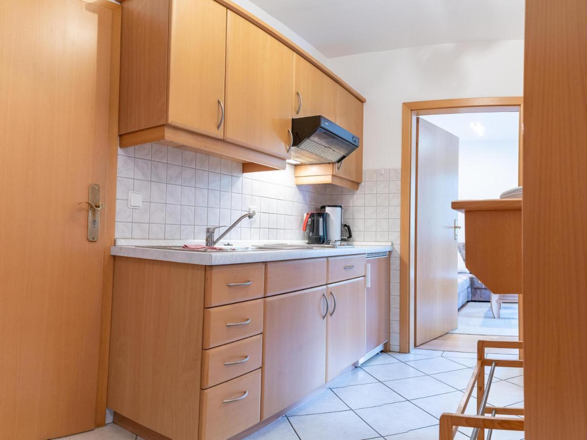 Appartementhof Stadler Pocking  Bagian luar foto
